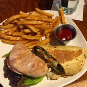 Larkspur Bistro & Bar - 25 Photos & 58 Reviews - American (Traditional) - 904 E Douglas Ave ...