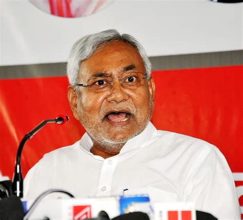 Nitish Kumar’s education legacy, in tatters