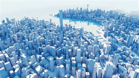 Mirror's Edge city [1919×1079] : wallpapers