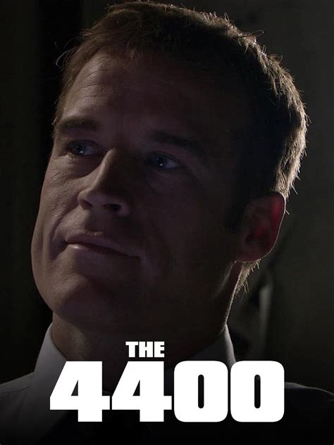 The 4400 - Rotten Tomatoes