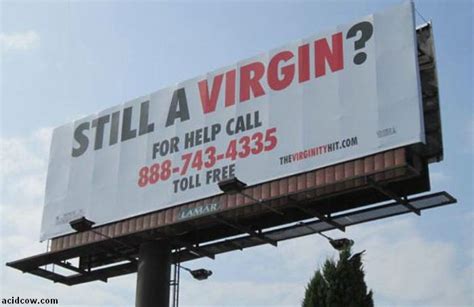 The Worst Billboards Ever (20 pics)