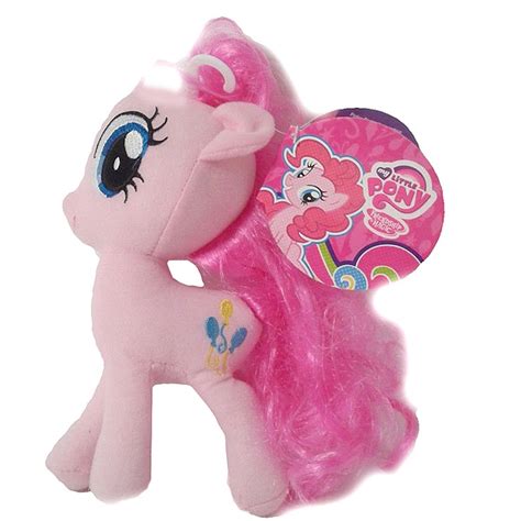 MLP Pinkie Pie Plush | MLP Merch