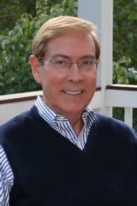 Gary Chapman Biography, Celebrity Facts and Awards - TV Guide