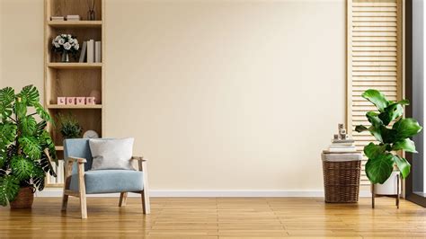 Living Room Colour Schemes Cream Walls | Baci Living Room