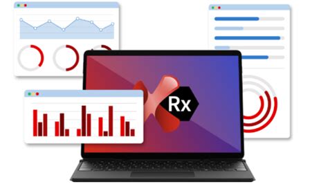 Automated GUI Testing Tools - Ranorex Studio