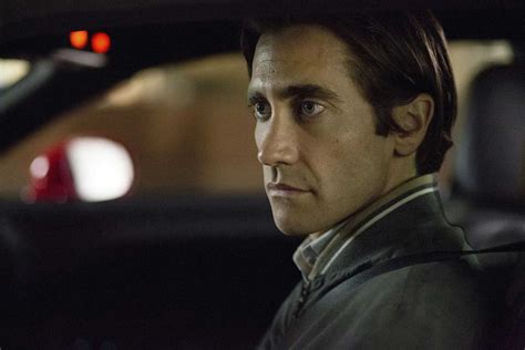 Jake Gyllenhaal’s Nightcrawler is Back on Netflix…Is It As Good As We ...