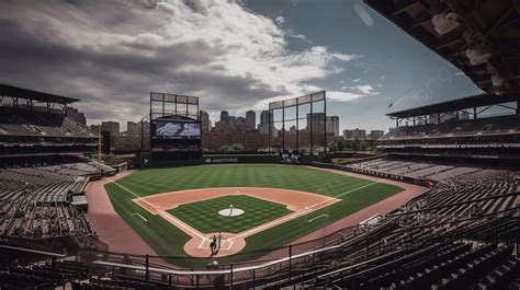 Old Yankee Stadium Background Images, HD Pictures and Wallpaper For ...