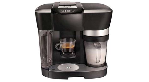 FREE Keurig Coffee Maker! Restocked! | FreeBFinder.com