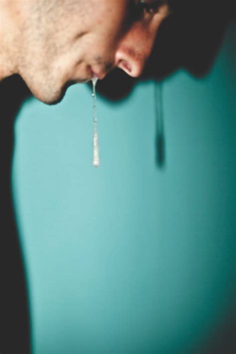 "Spit for Science" study focuses on substance use, emotional health The ...