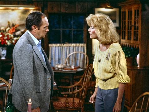 'Newhart': Why Vermont Residents Hated the Show