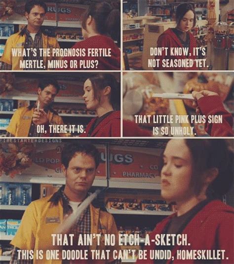 juno quotes from the movie - Dump A Day