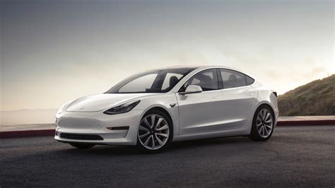 2020 Tesla Model Review, Ratings, Specs, Prices, And Photos, 42% OFF