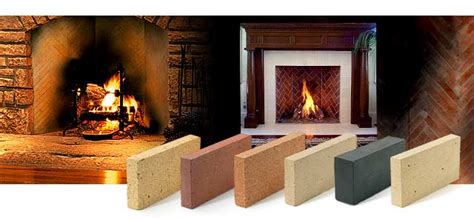 Masonry Depot New York | Fire Brick