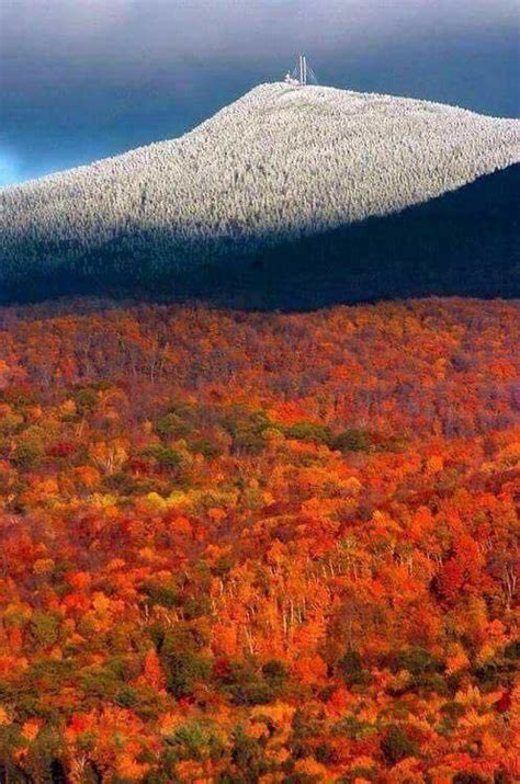 mt. washington summit-min - SnowBrains