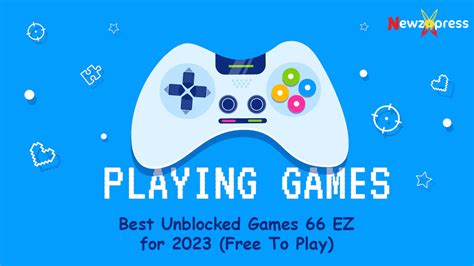 66 Ez Games Among Us - BEST GAMES WALKTHROUGH