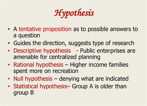 Research Methods in Criminology