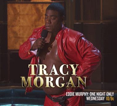 Tracy Morgan Snl GIF - Find & Share on GIPHY