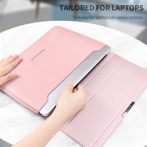 Funda Para Ordenador Portátil Huawei Matebook D15 | Meses sin intereses