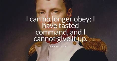 100 best Napoleon Bonaparte quotes you need to know - HistoryForce
