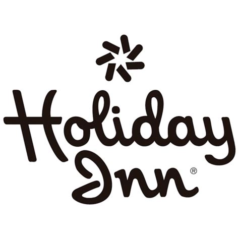 Download Logo Holiday Inn EPS, AI, CDR, PDF Vector Free