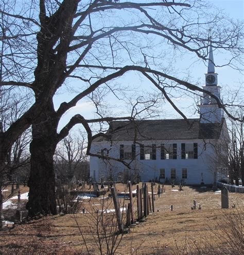 Rindge | Rindge, New hampshire, My father's house