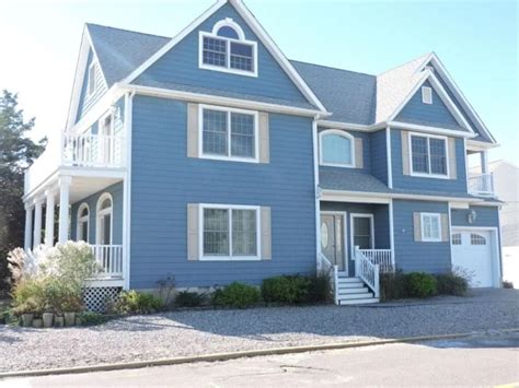 Normandy Beach, NJ Jersey Shore Vacation Rentals, Jersey Shore Vacation ...