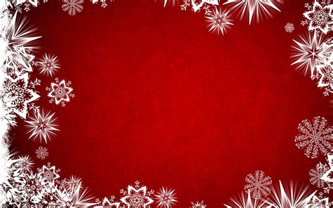 🔥 Download Happy Holidays Background Image by @amandap | Happy Holidays ...