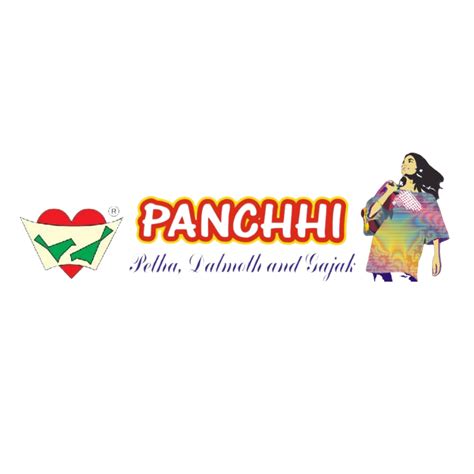 Panchhi Petha Agra, 48% OFF | setup.chambermaster.com