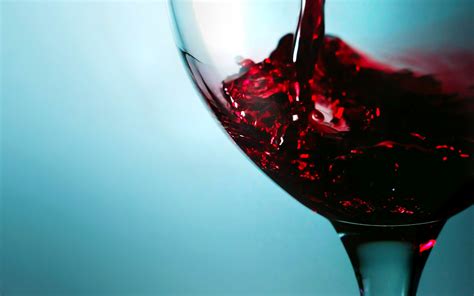 Download Glass Red Drink Food Wine HD Wallpaper