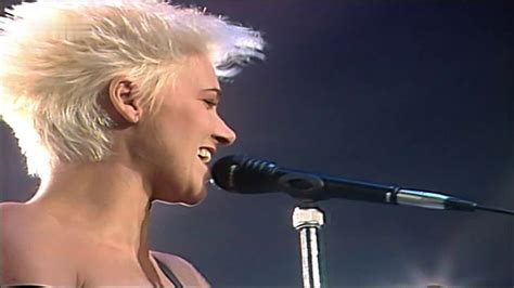 Roxette Songs She's Got The Look Sale UK | www.micoope.com.gt