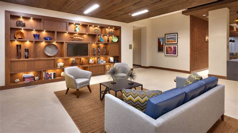 Farmington, UT Hotel News and Events | Hyatt Place Salt Lake City / Farmington