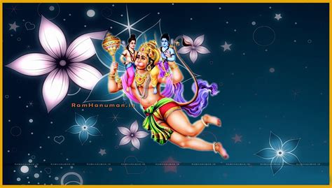 Discover more than 81 hanuman flying hd wallpaper latest - 3tdesign.edu.vn