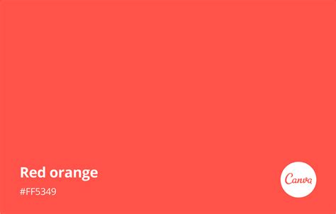 Css color codes orange - fleetnaxre