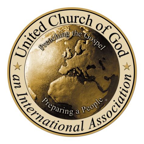 United Church of God adopts national webcast for weekly service, suspends in-person gatherings ...