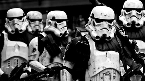 Stormtrooper Corps | Star Wars Canon Extended Wikia | FANDOM powered by Wikia