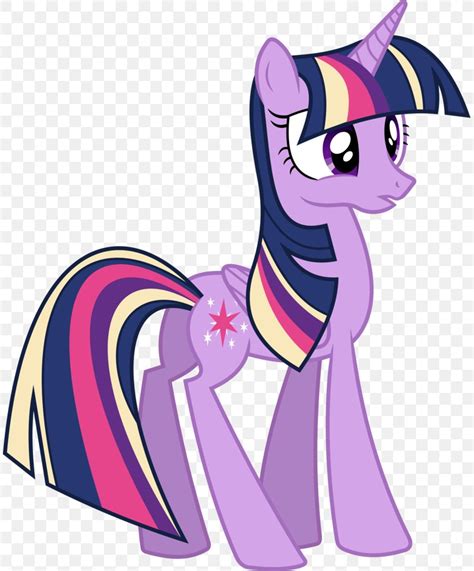 Twilight Sparkle Rainbow Dash My Little Pony Princess Cadance, PNG ...