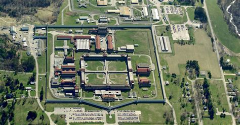 Find a Facility | Department of Corrections and Community Supervision