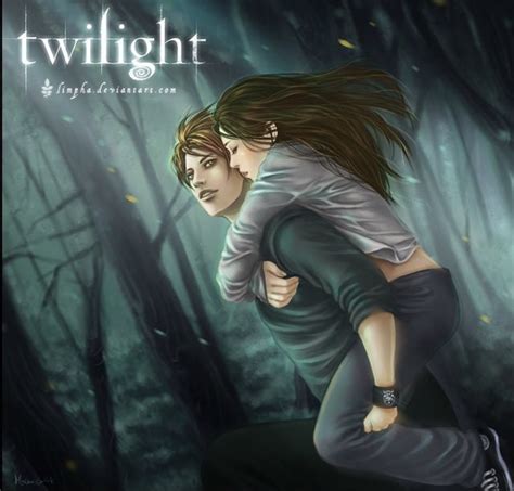 Twilight Jacob, Twilight Saga Books, Twilight Series, Twilight Movie, Twilight Edward, Twilight ...