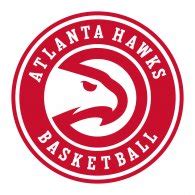 Atlanta Hawks 2020- | Brands of the World™ | Download vector logos and ...