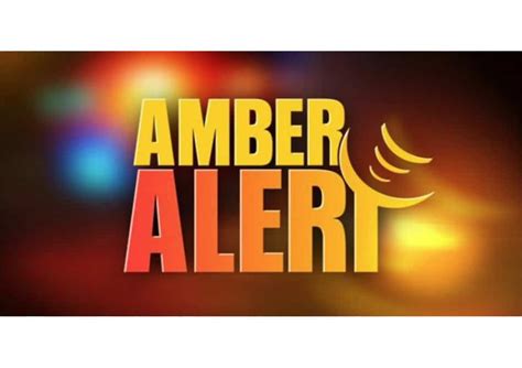 What's an Amber Alert? FAQ, How to Turn Off or Call In