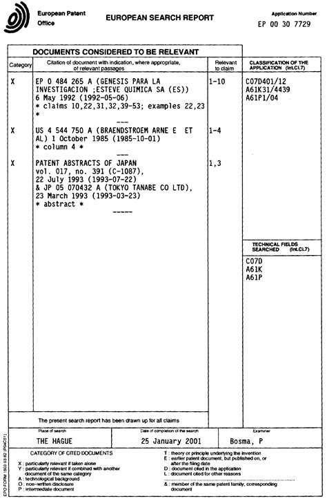 Patent EP1085019A1 - Omeprazole synthesis - Google Patents