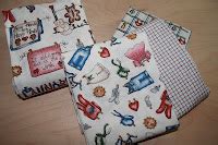 SunShine Sews...: ClothesPin Bag Tutorial