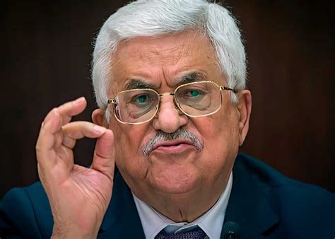 Al Fatah llama a un "levantamiento" contra Israel