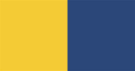 Ryanair (Airlines) Logo Color Scheme » Blue » SchemeColor.com