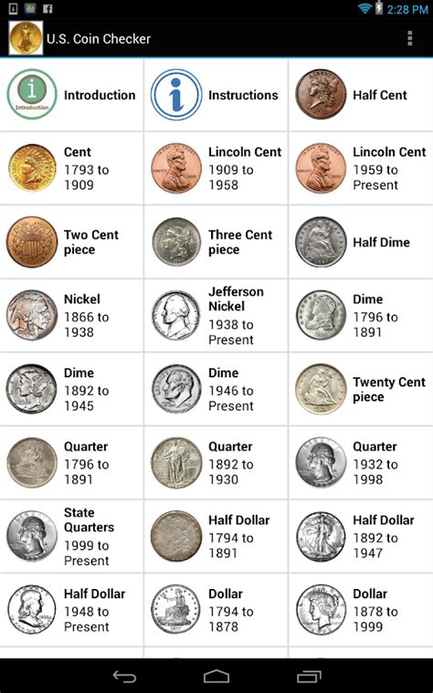 idnoiVatLW3q7vtM76kTQ957CLuwe1jvH8nyhnomn26kMIPMHZcLH9ELFBRgZsLv2jU=h900 (562×900) | Coins, Old ...