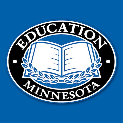 Education Minnesota - Apps on Google Play