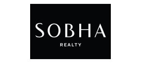 Sobha Dubai | Taboola.com