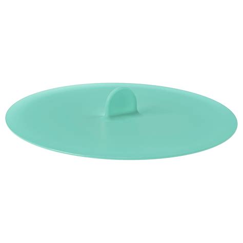 IKEA 365+ lid round/silicone | IKEA Eesti