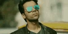 Rajkummar Rao Bareilly Ki Barfi GIF - Rajkummar Rao Bareilly Ki Barfi ...