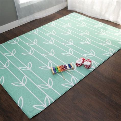 Baby Care Haute Floor Mat - Walmart.com